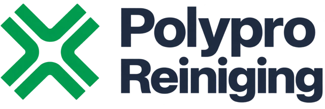 Polypro Reiniging